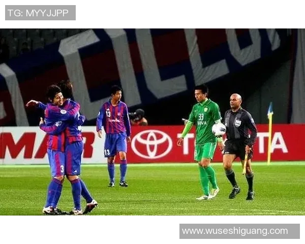 京都与水户蜀葵的精彩对决比分揭晓分析与赛后点评