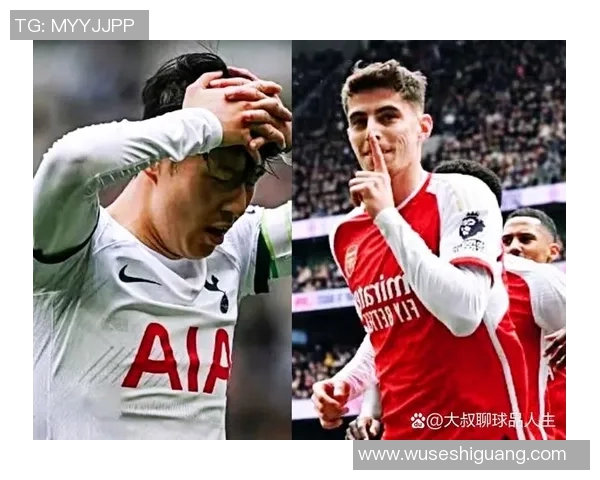 今日爱媛与长崎展开激烈对决谁能在这场比赛中笑到最后