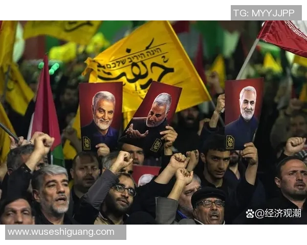 伊朗与叙利亚的比赛结果如何双方表现分析及精彩瞬间回顾