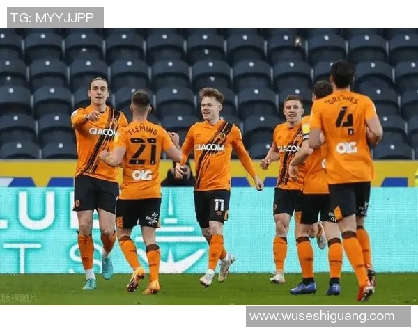 伯顿队与加的夫城的精彩对决揭示英冠联赛的激烈竞争与球队实力较量