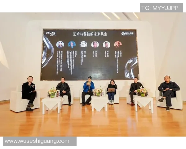 倪永康的政治生涯与影响力分析：从官场风云到历史评价的深度探讨