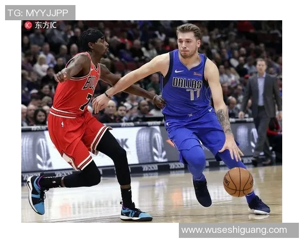 公牛队与小牛队夏季联赛精彩对决回顾与分析