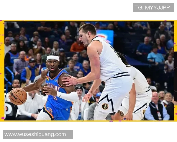 凯尔特人对阵掘金的精彩对决分析与赛季前景展望