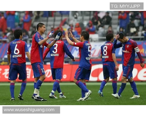 冈山绿雉迎战东京FC力争主场胜利展现球队实力与斗志