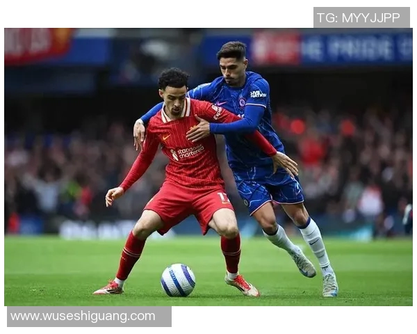 利物浦与切尔西的巅峰对决精彩回顾与赛后分析