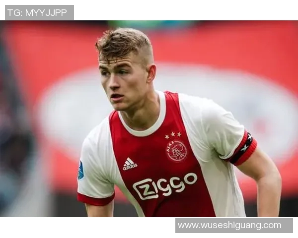 加克波的崛起之路：从青涩球员到足坛新星的奋斗历程