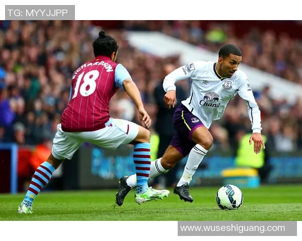 利物浦与维拉精彩对决直播全程回顾与分析