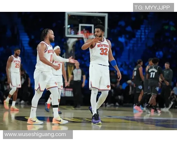 勇士与爵士对决胜分差分析及比赛精彩回顾