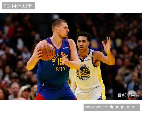 勇士与掘金在NBA夏季联赛中激战正酣新星表现引人瞩目