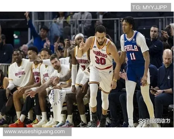 勇士与76人精彩对决回放全场集锦分析与精彩瞬间重温