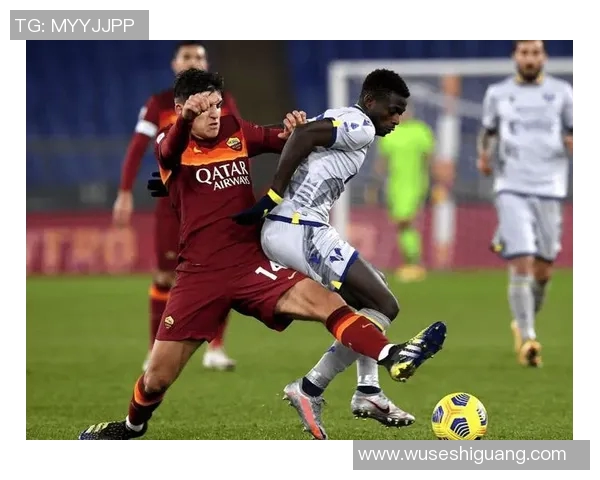 博洛尼亚与维罗纳比赛前瞻分析及胜负预测详解