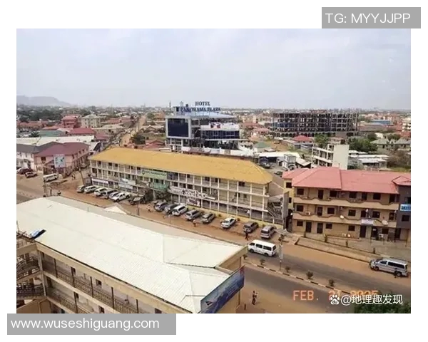 南苏丹与苏丹实力对比分析及未来发展趋势探讨