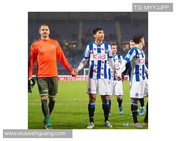 华伦西亚与里尔激战成和比分揭晓精彩对决引发球迷热议