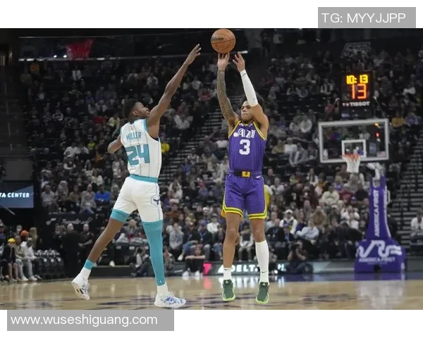 厄瓜多尔与乌拉圭激战正酣比分悬念引发球迷热议