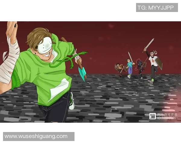 卡尔玛与特雷勒的精彩对决揭示足球战术与团队精神的较量