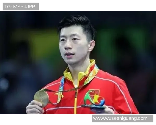 可兰白克的传奇人生与文化影响探讨与启示