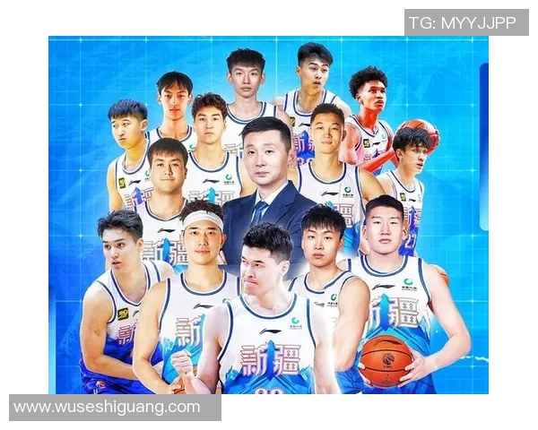 山东男篮对决广东直播全程回顾与精彩瞬间分析 山东男篮对决广东直播全程回顾与精彩瞬间分析