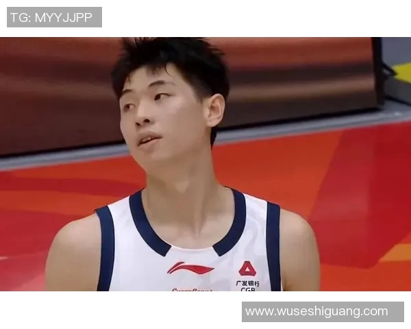 广东宏远与青岛激战正酣直播精彩瞬间不容错过
