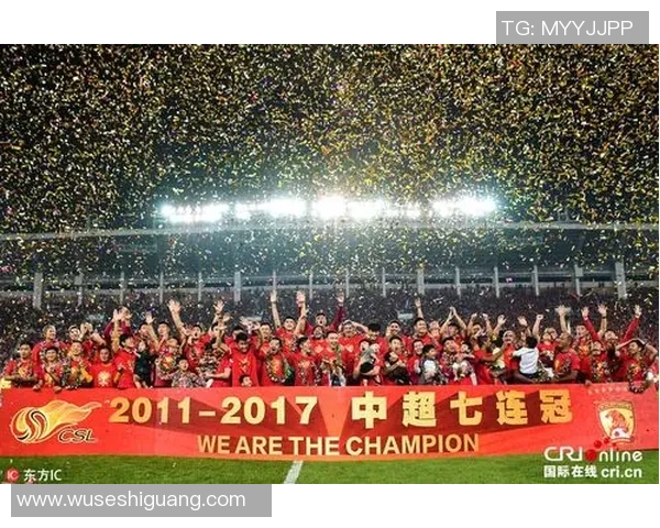 恒大对阵水原的直播地址及观看方式详解 恒大对阵水原的直播地址及观看方式详解