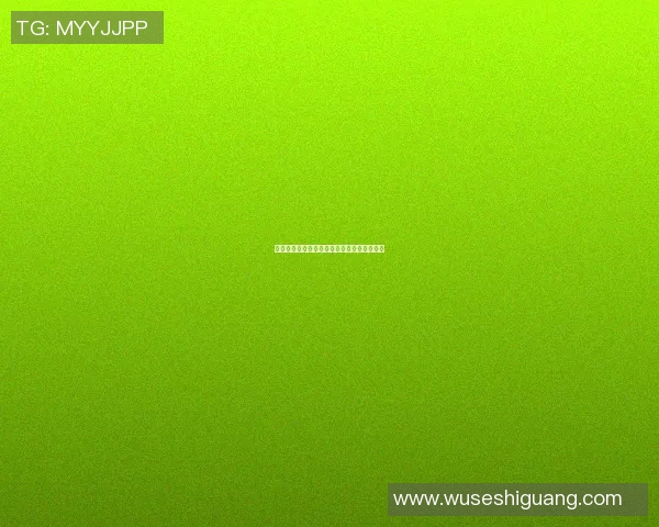 拉脱维亚与马其顿足球赛比分预测及分析展望 拉脱维亚与马其顿足球赛比分预测及分析展望