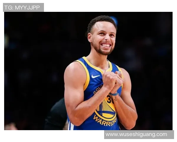 斯库特亨德森的篮球之路:从新星到未来的NBA巨星 斯库特亨德森的篮球之路:从新星到未来的NBA巨星